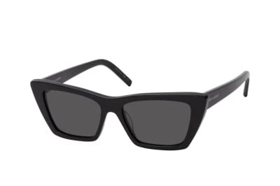 mister spex ysl sonnenbrille|sonnenbrillen saint laurent damen.